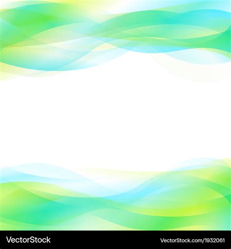 Tổng hợp 333 Background green blue abstract Độc đáo và tinh tế