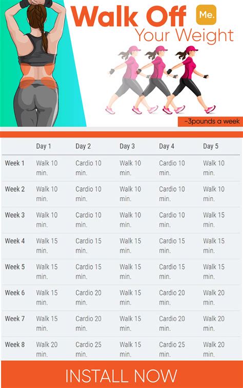 Pin on Busy moms workout!