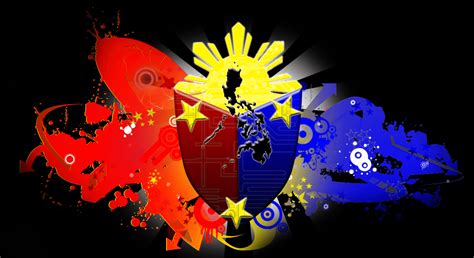 Philippine Flag Wallpapers - Wallpaper Cave