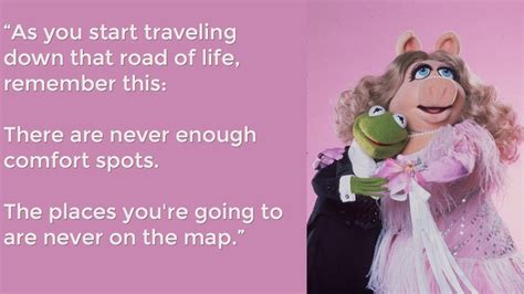 Crazy Kermit The Frog Quotes. QuotesGram