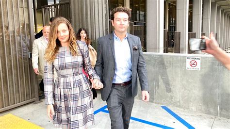 Ashton Kutcher and Mila Kunis asked judge for leniency when sentencing ...