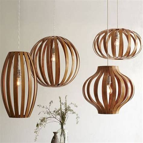 15 Photos Mid Century Modern Pendant Lights