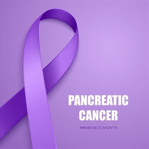 Pancreatic Cancer Awareness - Margaret Mary Health | Margaret Mary Health