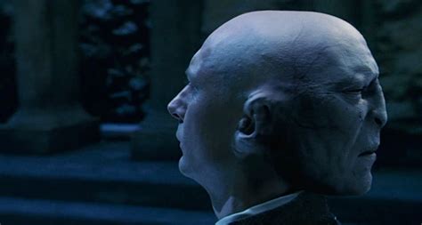 What REALLY Happened to Voldemort After Quirrell Died - Lore Hero