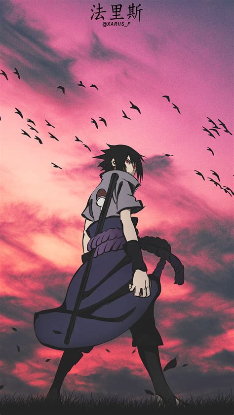 200+ Sasuke Sad Wallpaper Hd free Download - MyWeb