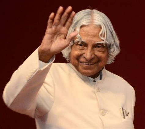 APJ Abdul Kalam Quotes That Will Inspire You For Life