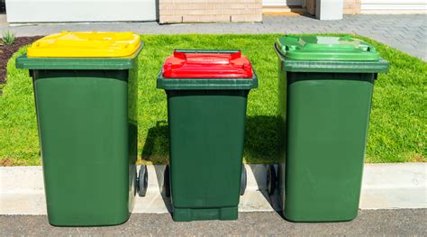 How Much Do Skip Bins Cost? | Smart Skip Bins Brisbane