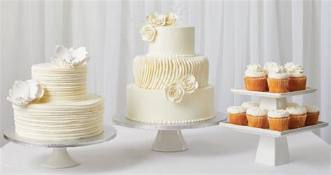 Wedding & Special Occasion Cakes | Publix Super Markets