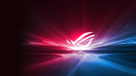 Asus Rog Wallpaper Hd 4k | Iphone wallpaper video, Asus, Wallpaper