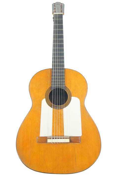 Buy Flamenco Guitar Online | Flamenco Guitar for Sale