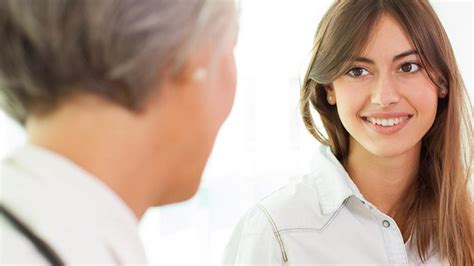 Endocrinologists Midtown NYC | ColumbiaDoctors