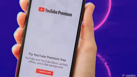 5 YouTube Premium benefits most subscribers don't use