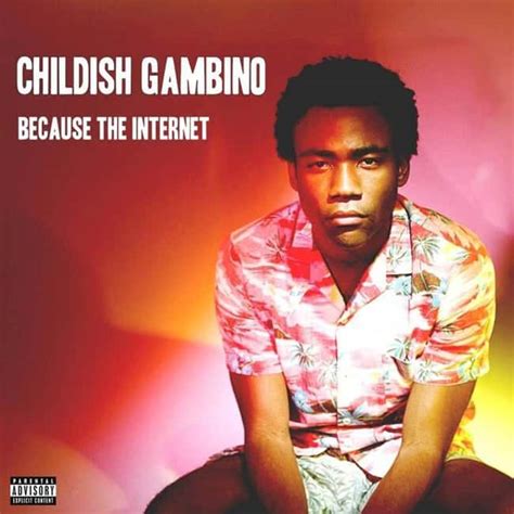 Ranking All Childish Gambino Albums & Mixtapes, Best To Worst