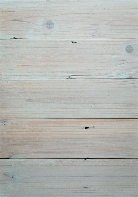 Cool Tone Wood Plank Desktop Background. High Key Wood Plank Texture ...