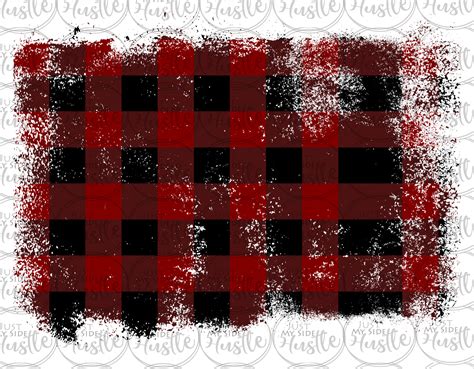 Leopard Buffalo Plaid Background PNG | ubicaciondepersonas.cdmx.gob.mx