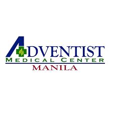 Adventist Medical Center & College Manila - Advent Hub