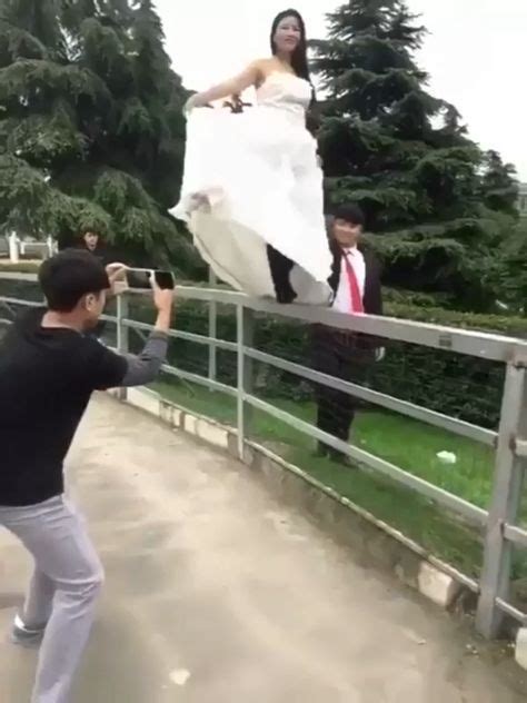 9 Best Epic Wedding Fails images in 2020 | Wedding fail, Wedding humor ...