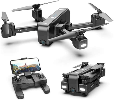 Best Drones 2024 With Camera - Alyson Kordula