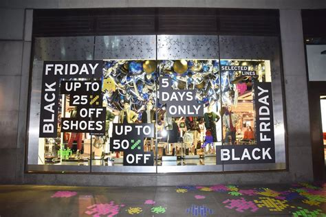 Black Friday Sales - Mirror Online