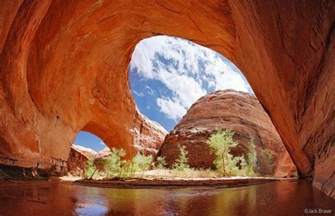 Grand Staircase Escalante National Monument Wave