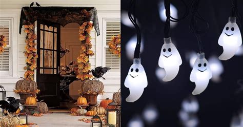 20 best-selling Halloween decorations on Amazon—and if they're worth buying