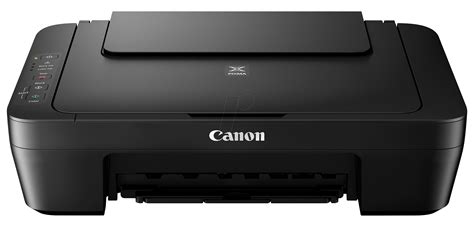 Software Drucker Canon Mc3051 / CANON PIXMA MX925 Tintenstrahl 4-in-1 ...