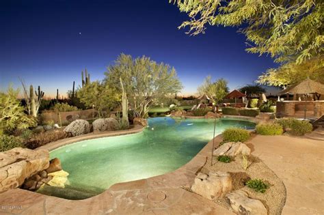 Phoenix Luxury Homes - Doreen Inzalaco - Scottsdale AZ #phoenix #luxury ...