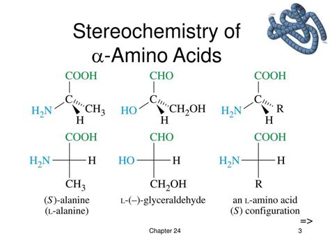 PPT - CHE 242 Unit VIII The Structure, Properties, Reactions and ...