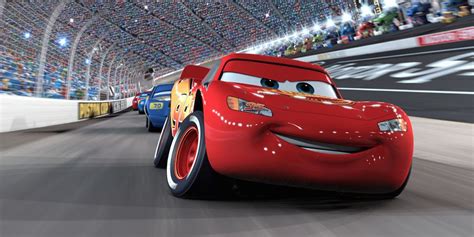 Disney News | Disney | Pixar films, Disney pixar cars, Pixar cars