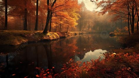 Autumn Hd Wallpapers Background, Top 100 Images On Facebook, Desktop ...