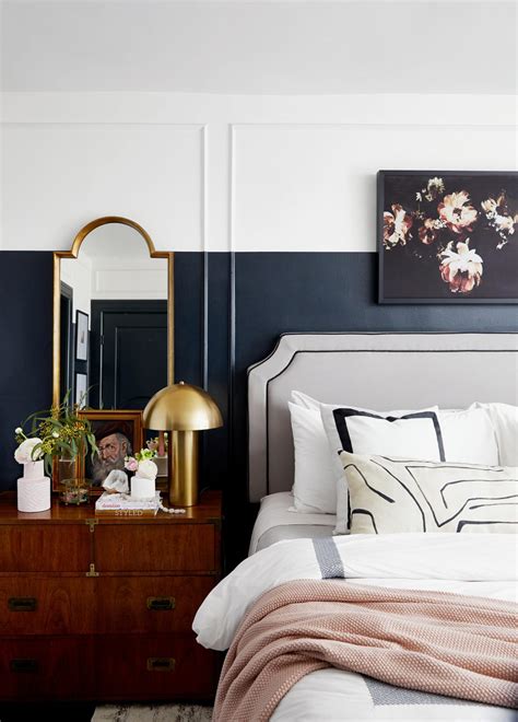 Charming and Minimal Decorating Ideas To Upgrade Your Bedroom