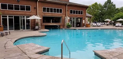 LODGES AT TIMBER RIDGE BY WELK RESORTS $110 ($̶2̶1̶4̶) - Updated 2021 ...