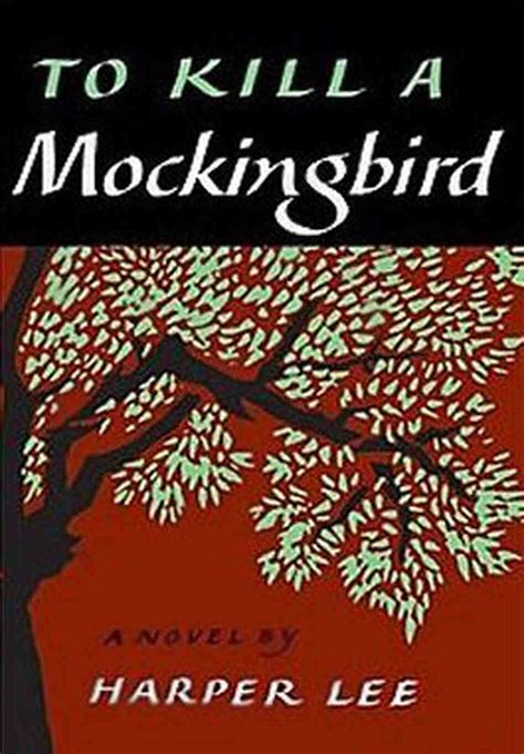 From To Kill A Mockingbird Best Book Quotes. QuotesGram