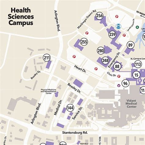 PDF Maps | Information | ECU