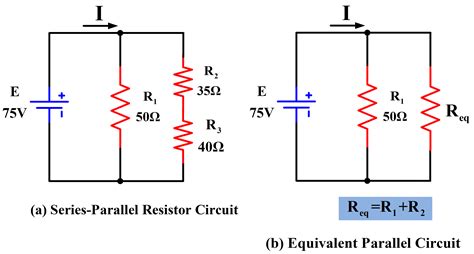 [DIAGRAM] Subwoofer In Series And Parallel Wiring Diagram - MYDIAGRAM ...