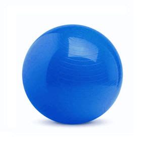 Large size Pilates ball - All medical device manufacturers