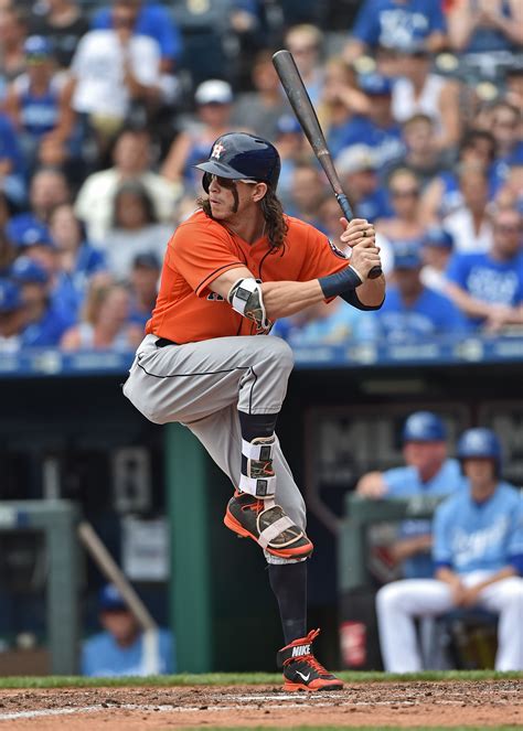 Colby Rasmus Rumors - MLB Trade Rumors