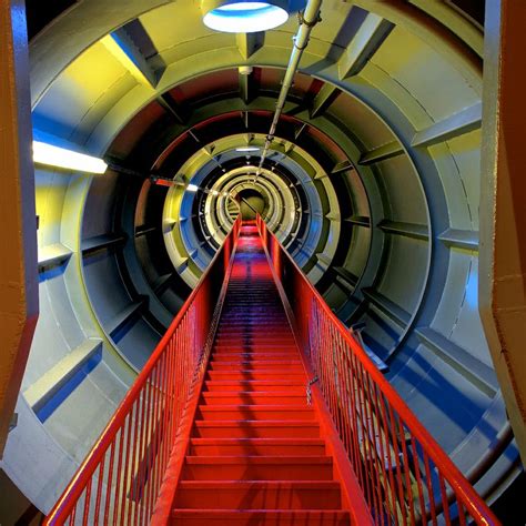 38 best Panoramic View from the Atomium images on Pinterest | Brussels ...