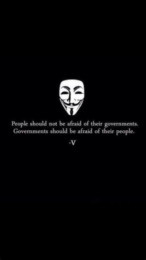 V for Vendetta | V for vendetta comic, V for vendetta quotes, Vendetta ...