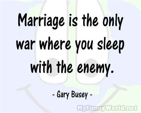 Funny Wedding Quotes Sayings - ShortQuotes.cc