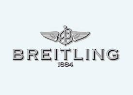 Breitling logo Vector for Free Download | FreeImages