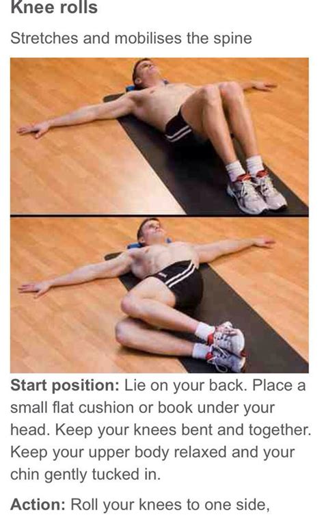 42 best images about exercises on Pinterest | Ballet moves, Belly pooch ...