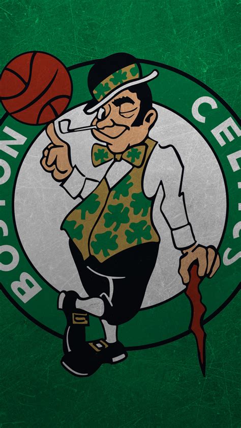 Share 64+ celtics phone wallpaper - in.cdgdbentre