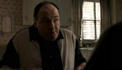 Recap of "The Sopranos" Season 5 Episode 1 | Recap Guide