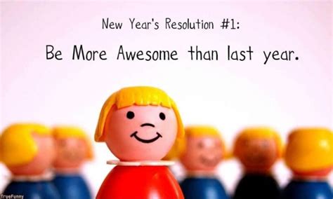 Top Ten Commonly Broken Association New Year’s Resolutions