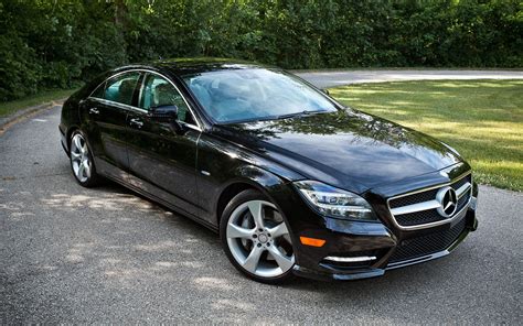 Do These CLS550 Wheels Fit on 2013 S550? - MBWorld.org Forums