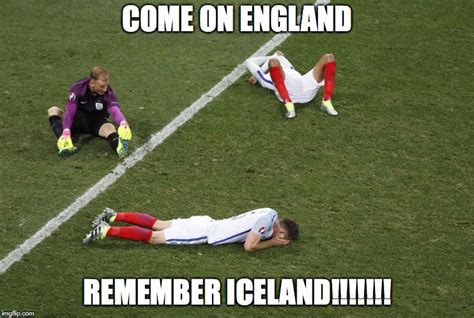 England Football Meme - anonimowa-na-zawsze