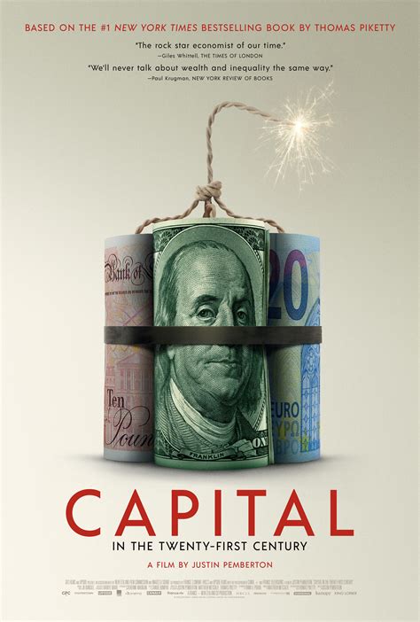 Capital in the Twenty-First Century (2019) Bluray FullHD - WatchSoMuch