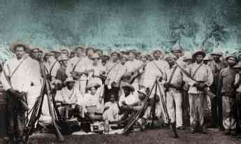 © RACISM after the Cuban War (1898). "The Independent Color Party ...