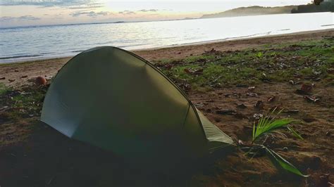 Camping in Kauai: Ultimate Guide to Campgrounds and Permits – Wandering ...